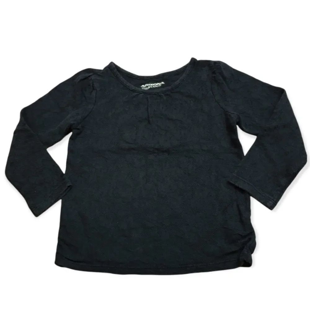 Arizona lace shirt 3T
